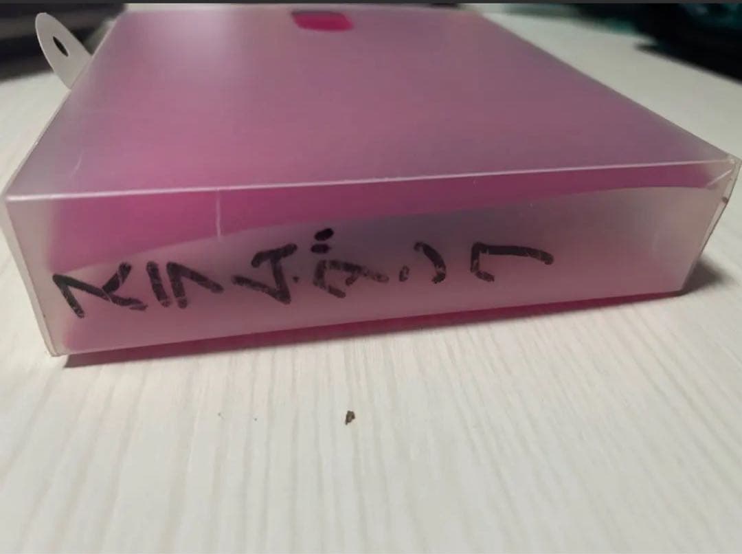 スラムダンクDVD－BOX1～17 ボーナスディスク1枚➕劇場版1～2ケース付き