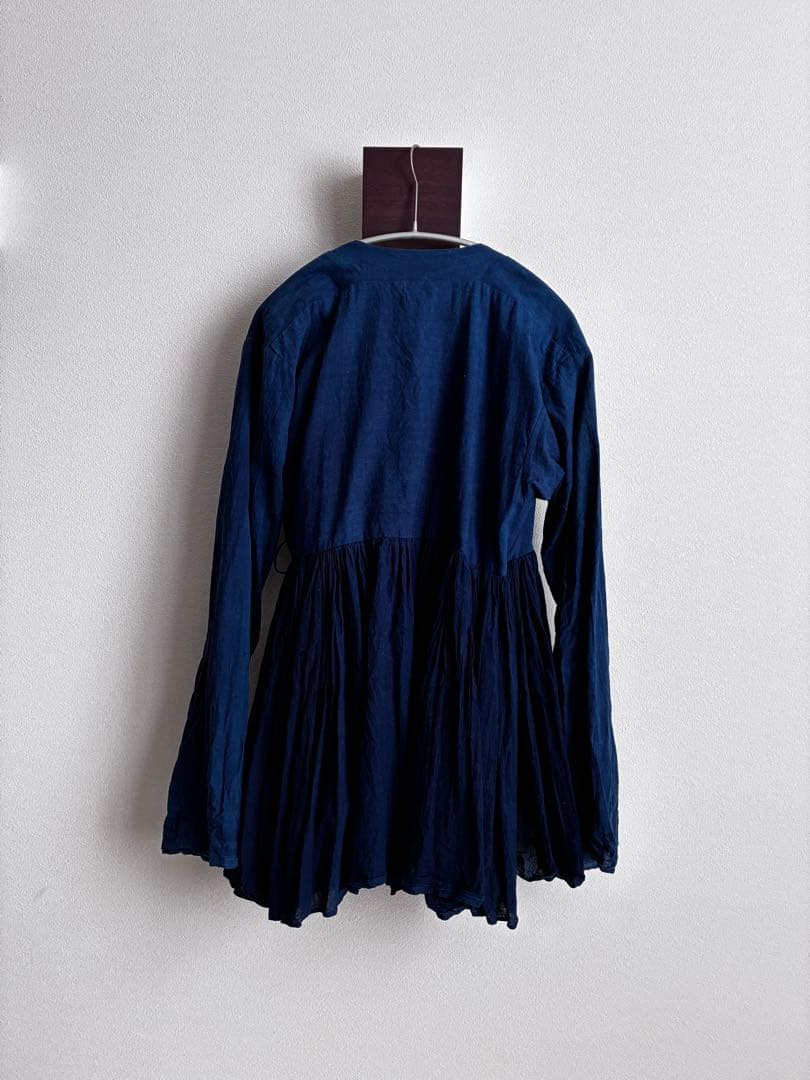 専用となります。DOSA rabari jacket ラバリジャケット