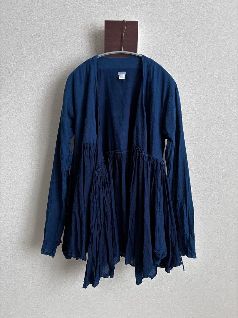 専用となります。DOSA rabari jacket ラバリジャケット