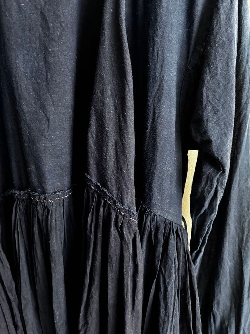 専用となります。DOSA rabari jacket ラバリジャケット