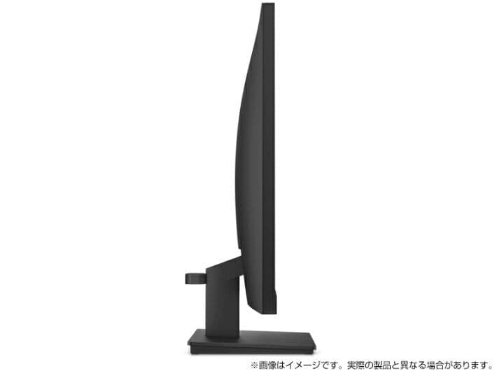 HP フルHD V27i G5 FHD ディスプレイ IPS 27インチ