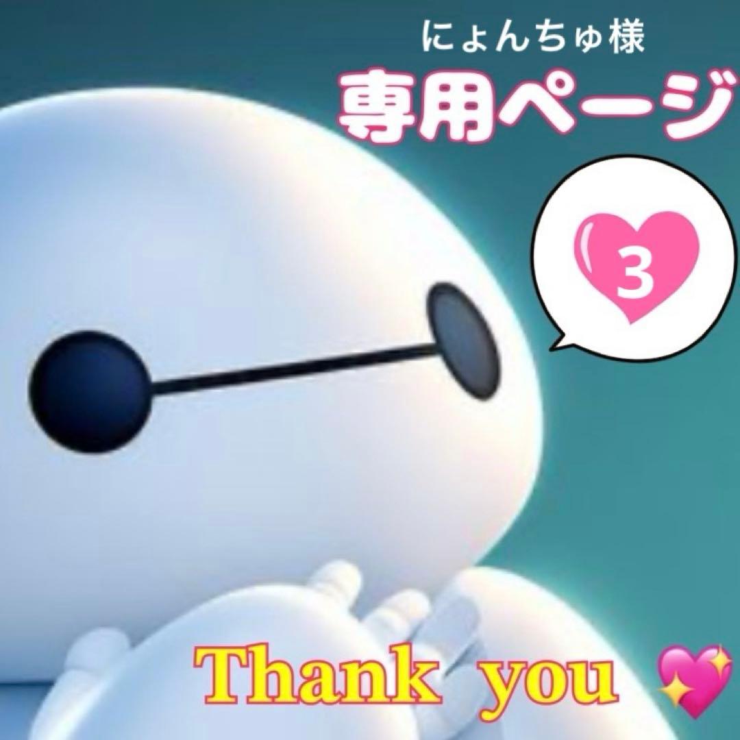 専用ページ③ アメステ ロールシール おすそわけ