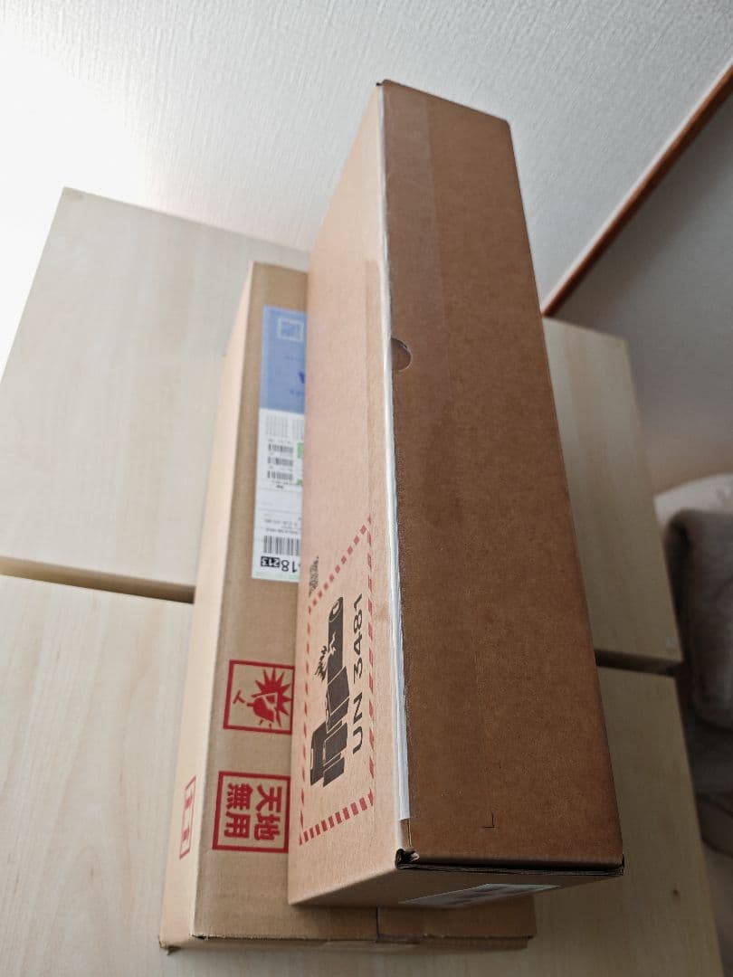 【新品未開封】steamdeck スチームデック OLED版 1TB