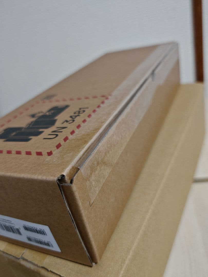 【新品未開封】steamdeck スチームデック OLED版 1TB