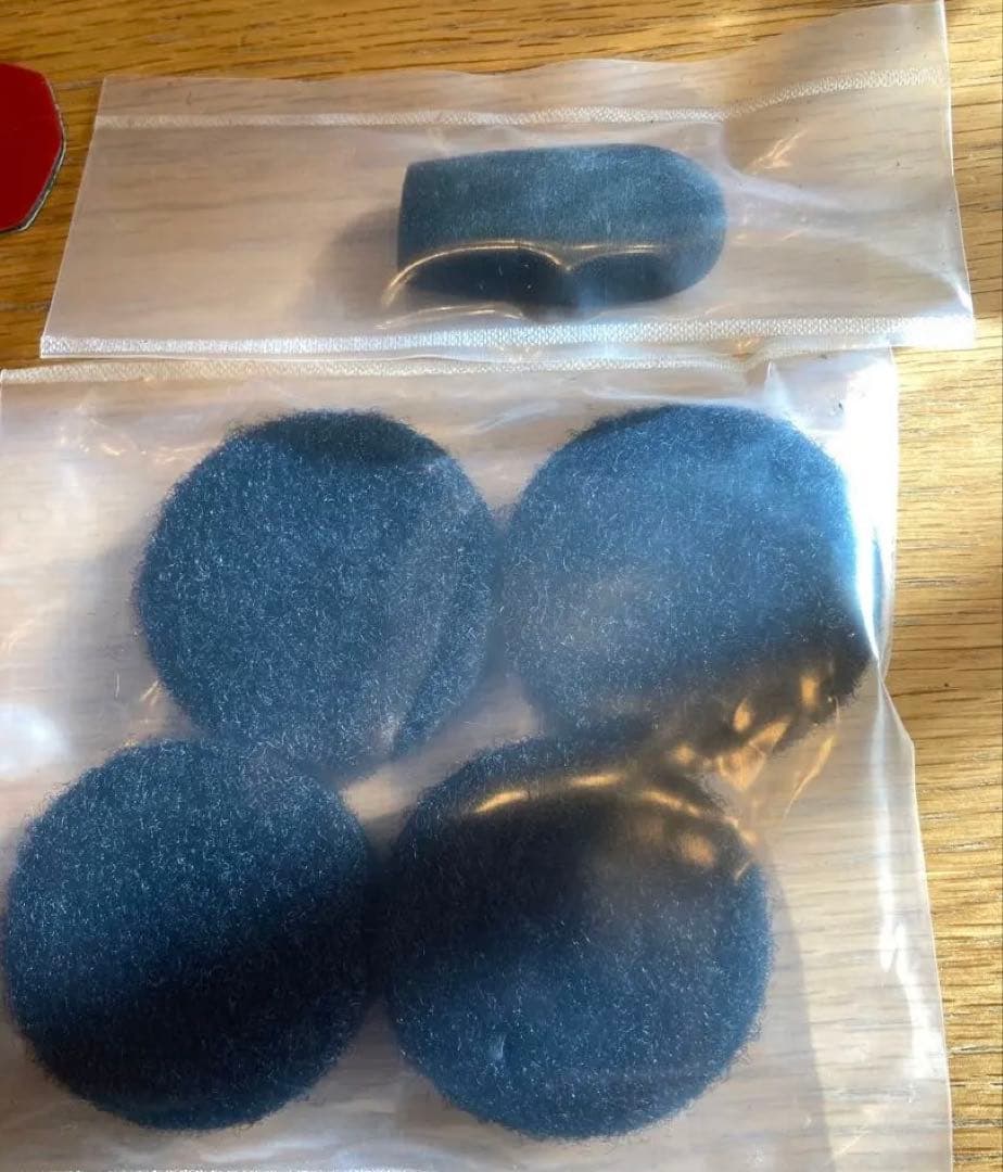 B+COM Bluetooth ヘッドセット