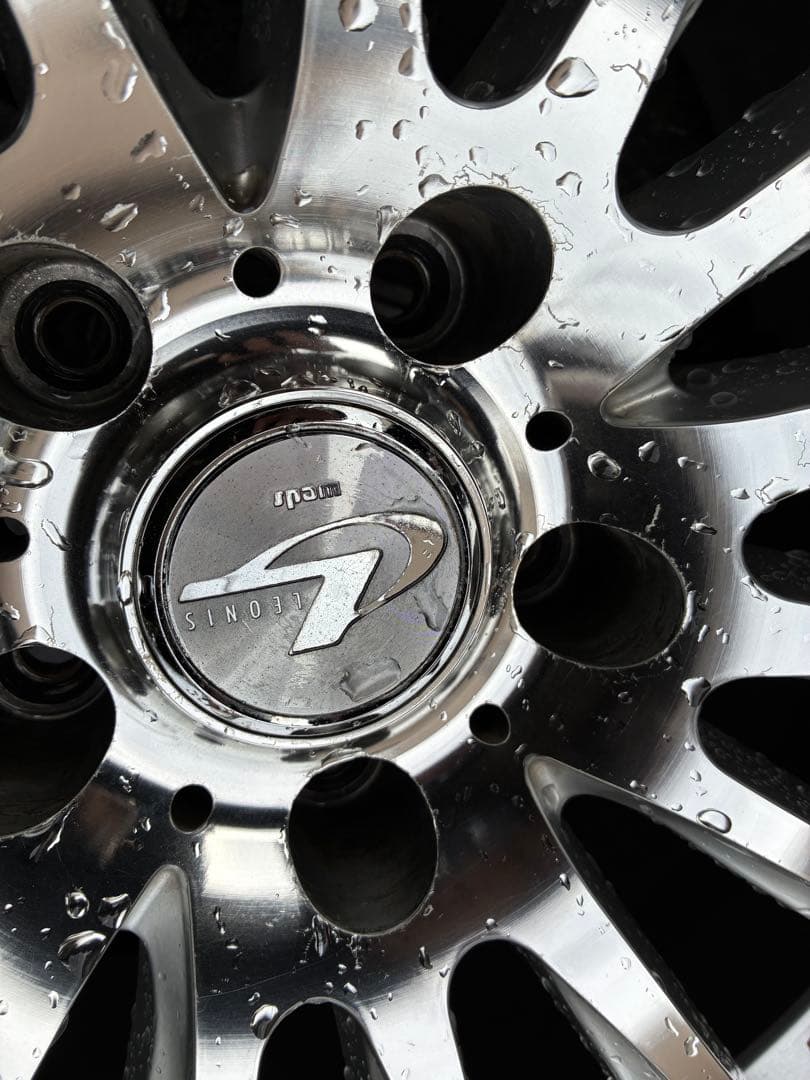 トゥエンティページ