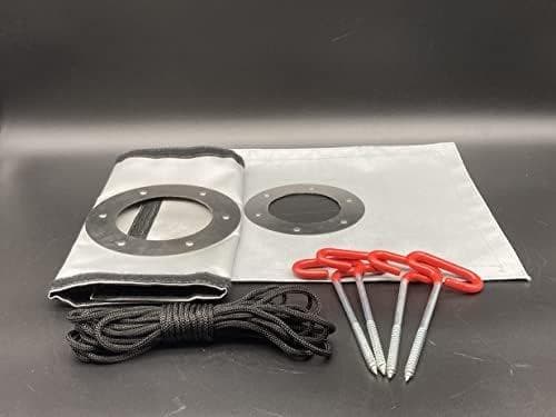 限定価格アマテン(グリーン)