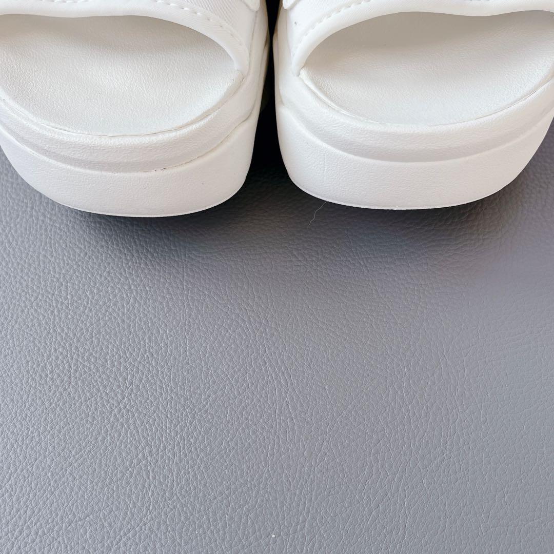 未使用✨ NIKE AIR MAX エアマックス ココサンダル　25cm