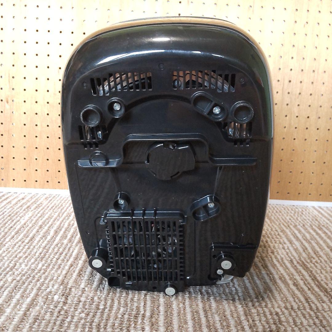 Panasonic 圧力IH炊飯器 おどり炊き2020年製 5,5合