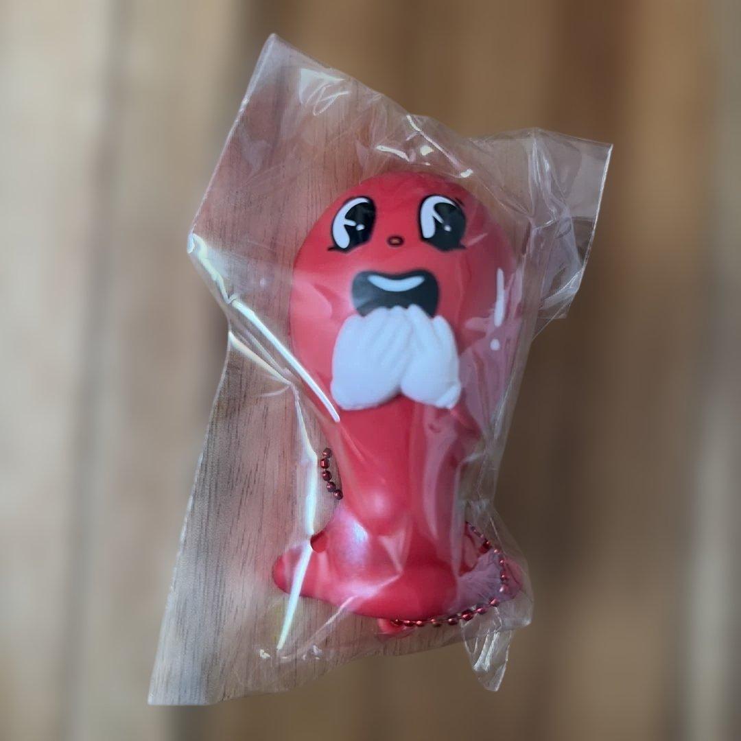 【新品・未開封】NOⅡ Number_i 初回盤AＢ・通常盤・キーホルダー