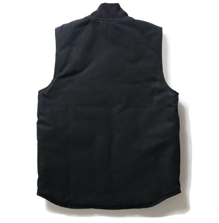 Carhartt ダックベスト Lサイズ