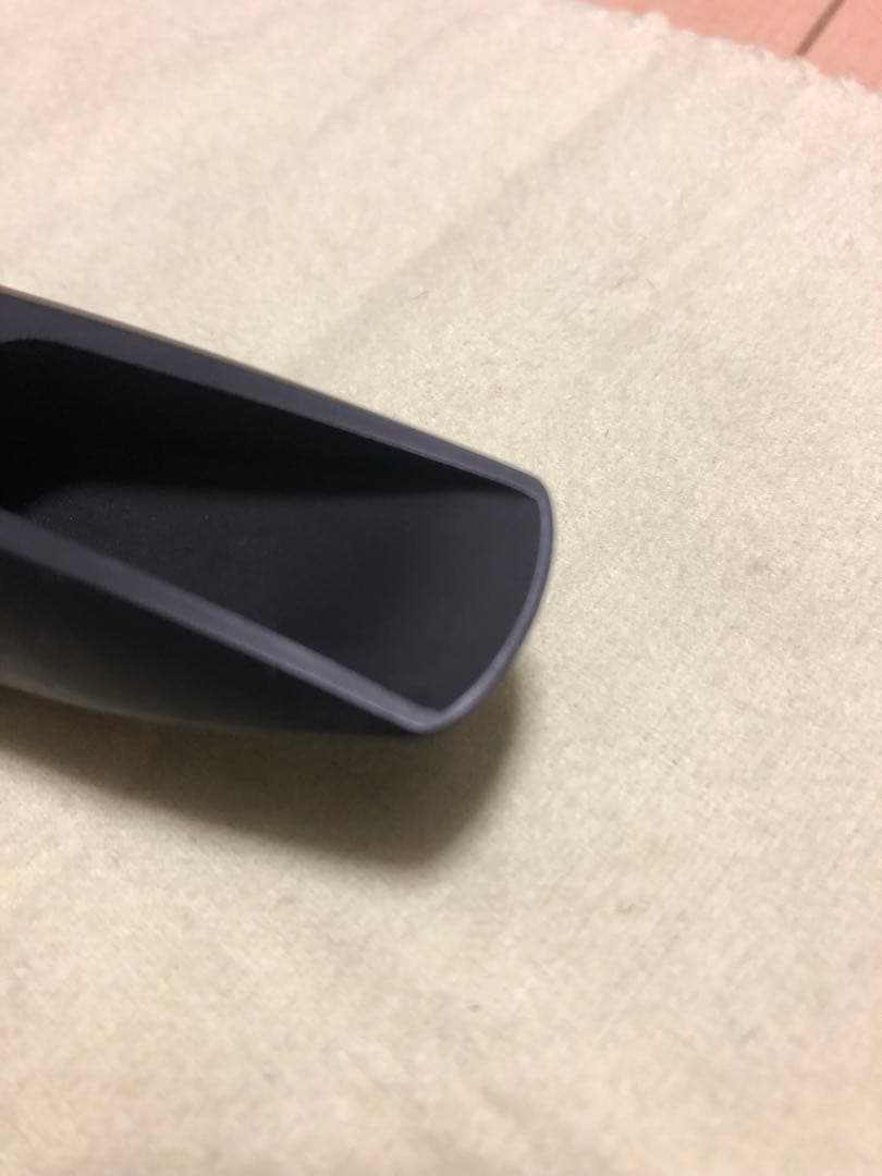 美品！Gottsu ゴッツ セピアトーン　ジャズソロイストD テナーサックス