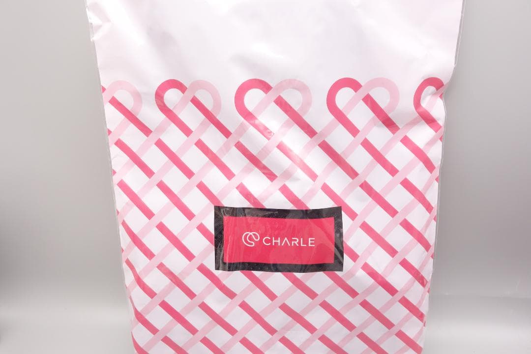 シャルレ　IW181　しっかり腰サポーター　サイズ　3L　ブラック