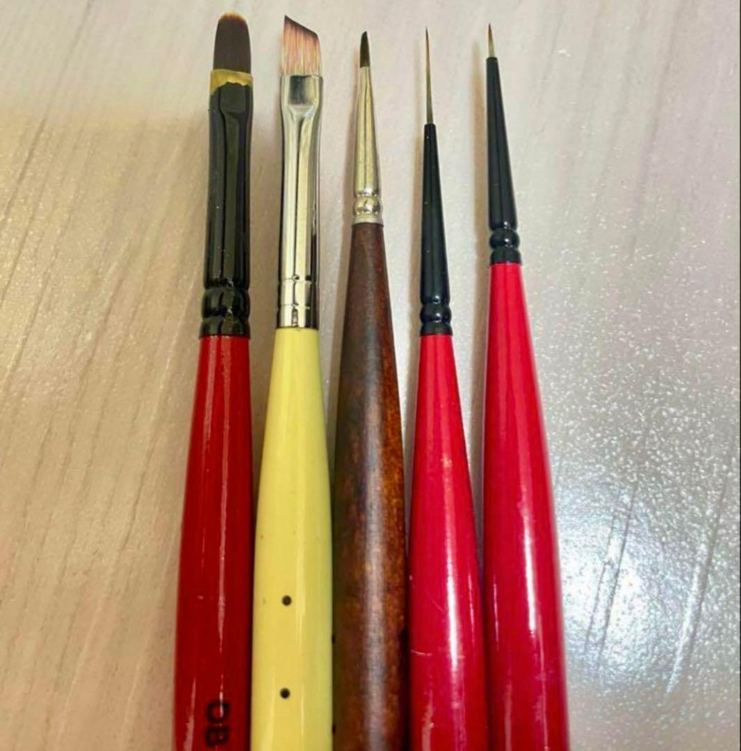 超お得　ジェルネイル品セット　ジェル検定セット　ネイリスト　プロ商材　お値下げ可