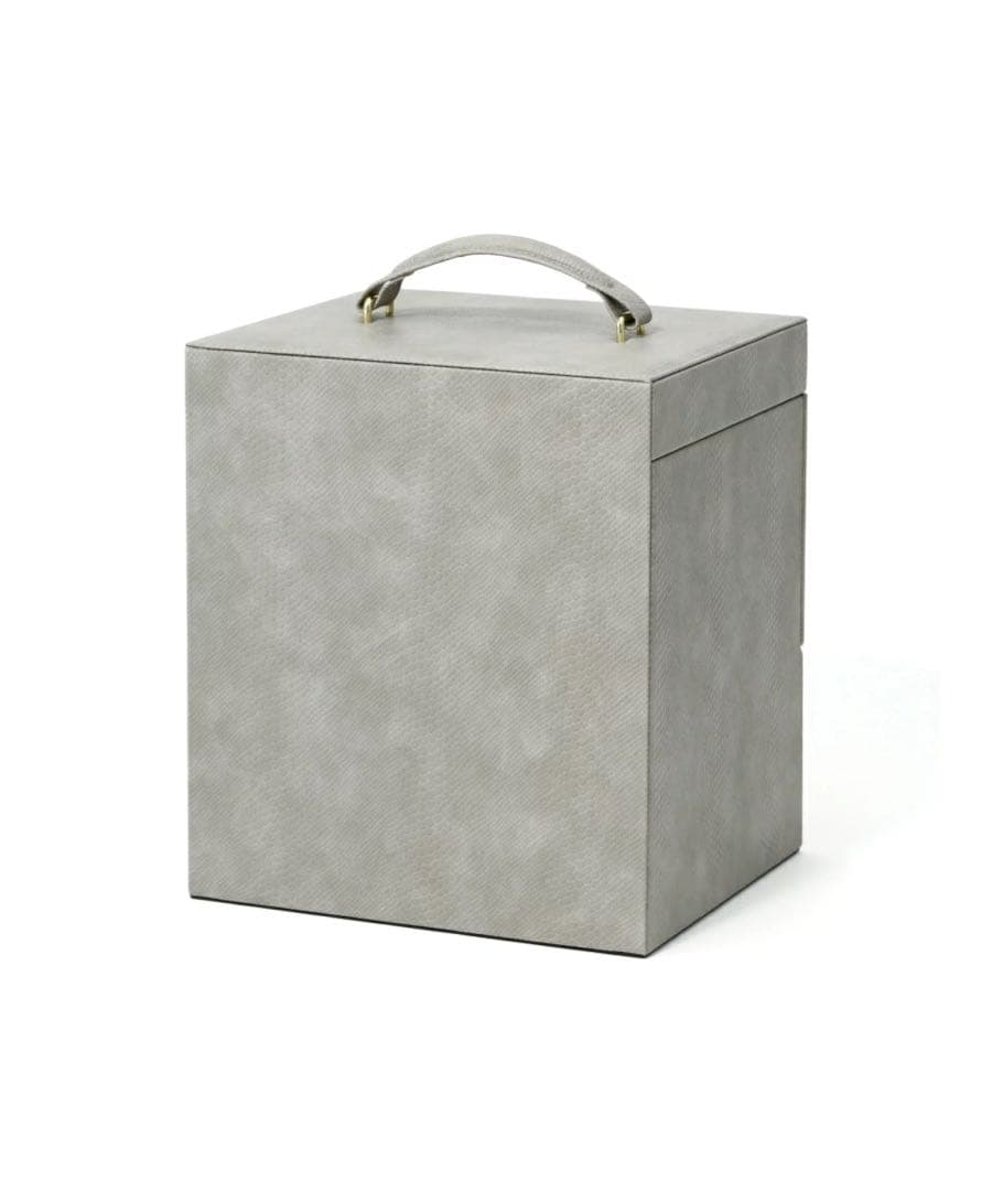 Francfrancコスメボックス