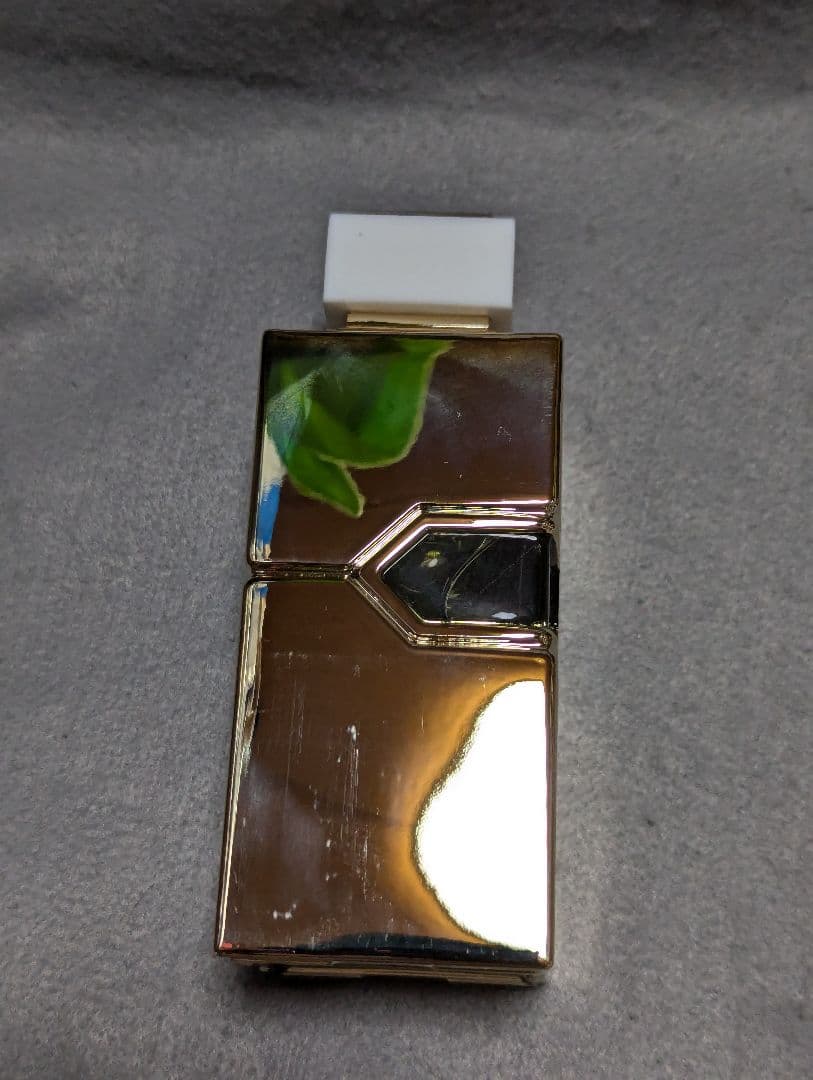 希少入手困難アルハラメインラバンチュールオードパルファム200mlウーマン