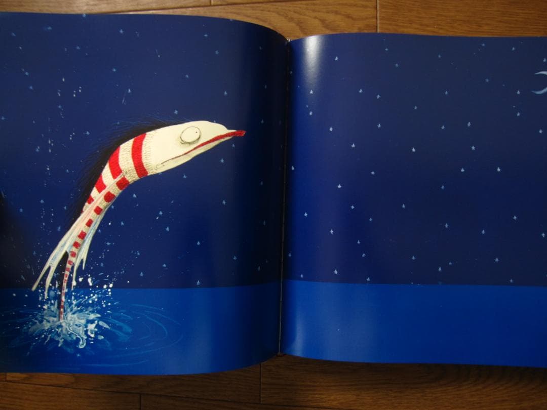 The Art Of Tim Burton　限定1000部　直筆サイン入り