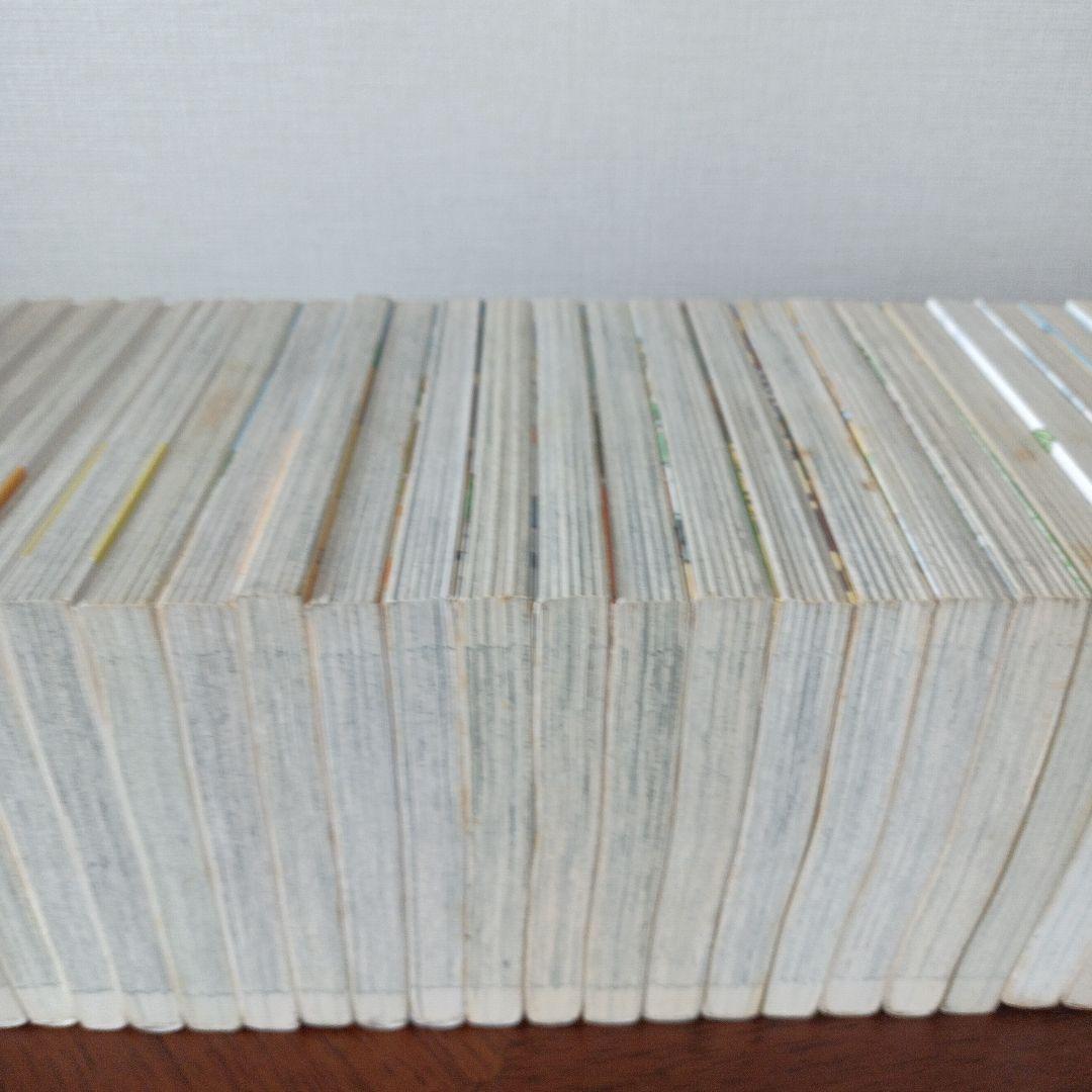 【全巻セット】 団地ともお (1-33巻)