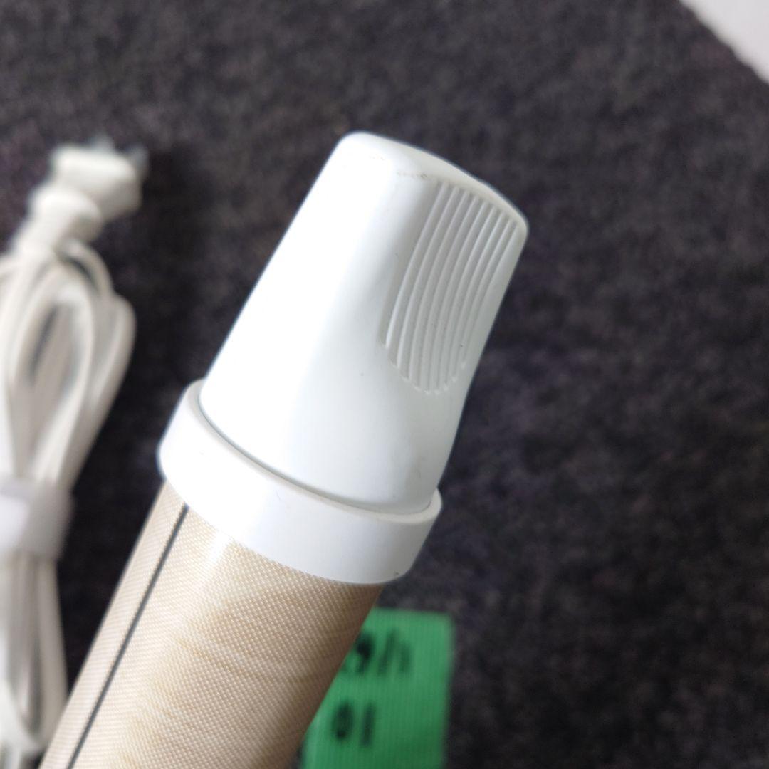 KINUJO KC032 絹女 カールヘアアイロン