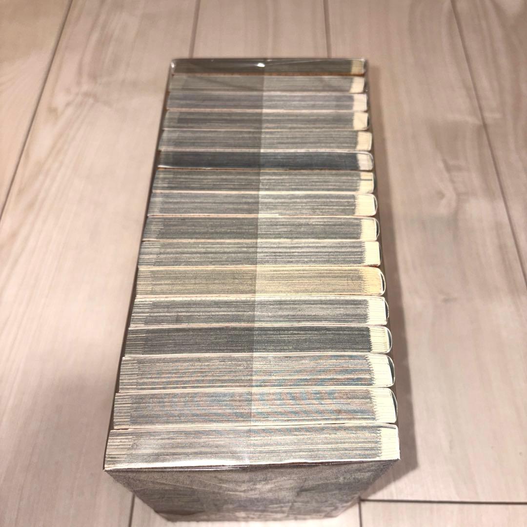 名探偵コナン1-100巻 美品多め