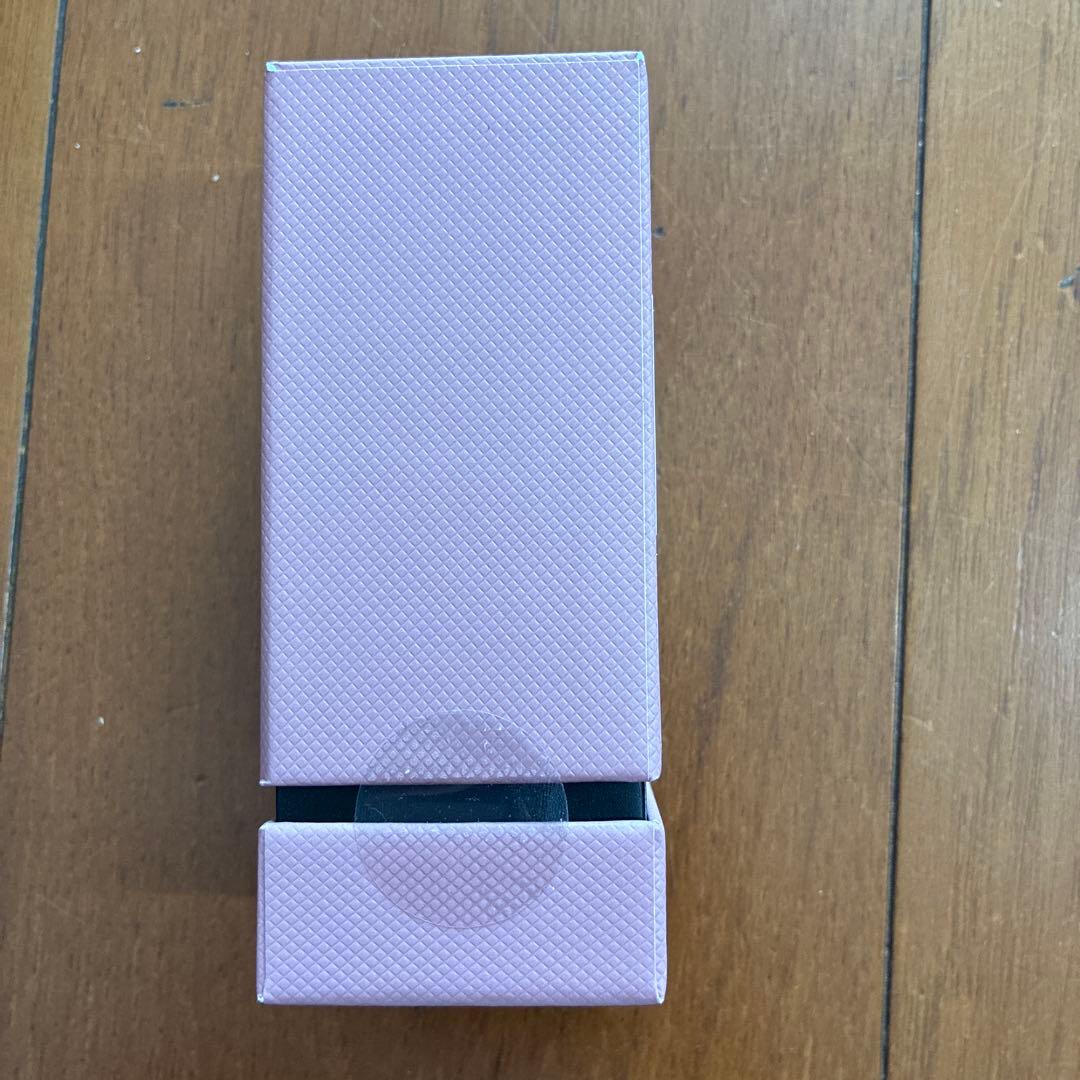 未開封　新品　TOMFORD ローズ　エクスポーズド　オードパルファム　スプレィ