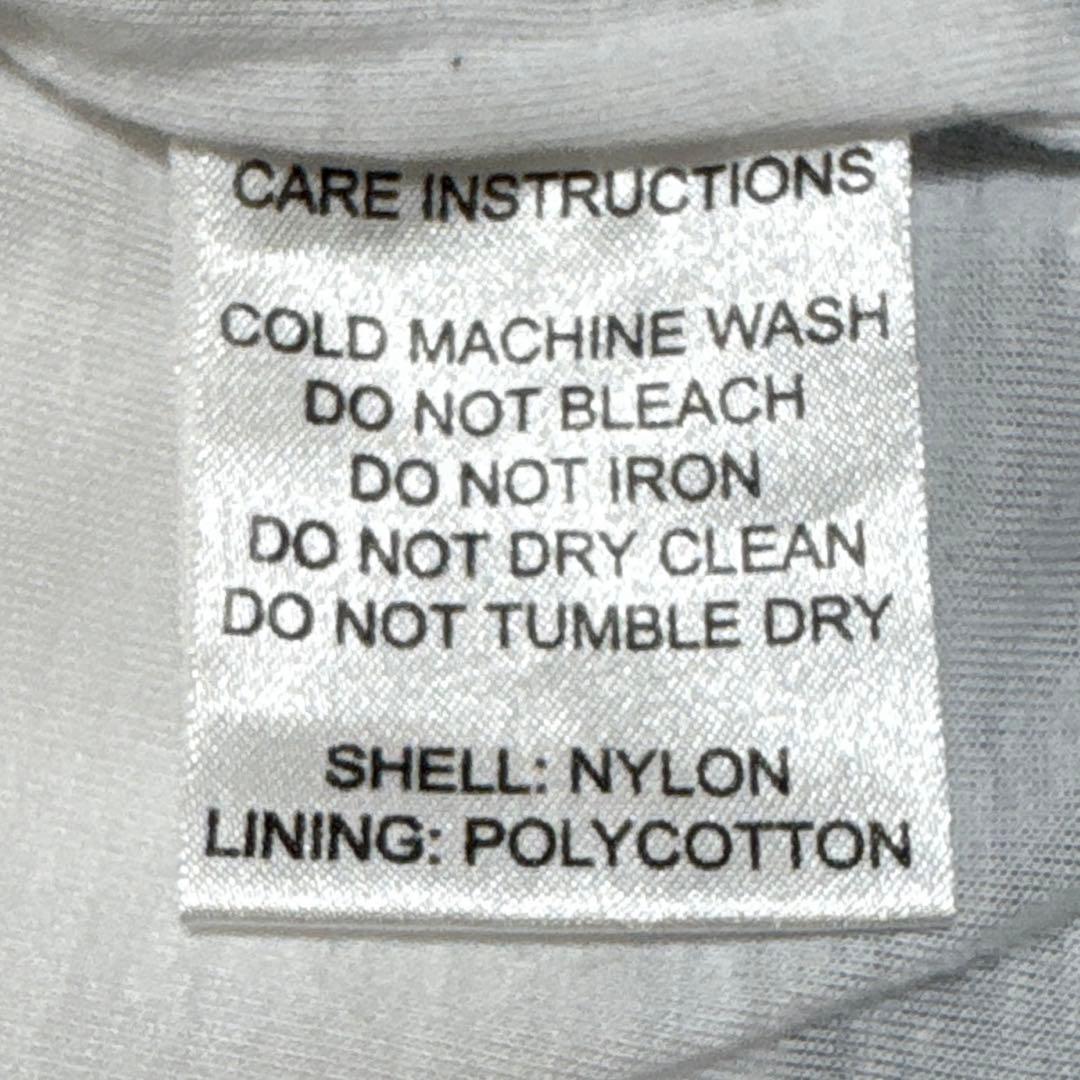 Reebok 1999年 ラグビー オーストラリア代表 ナイロン セットアップ