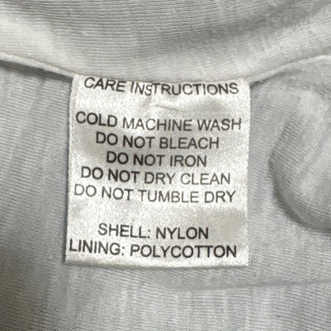 Reebok 1999年 ラグビー オーストラリア代表 ナイロン セットアップ