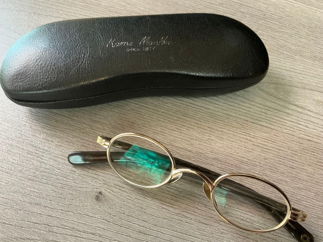 Kame ManNen／カメマンネン　\