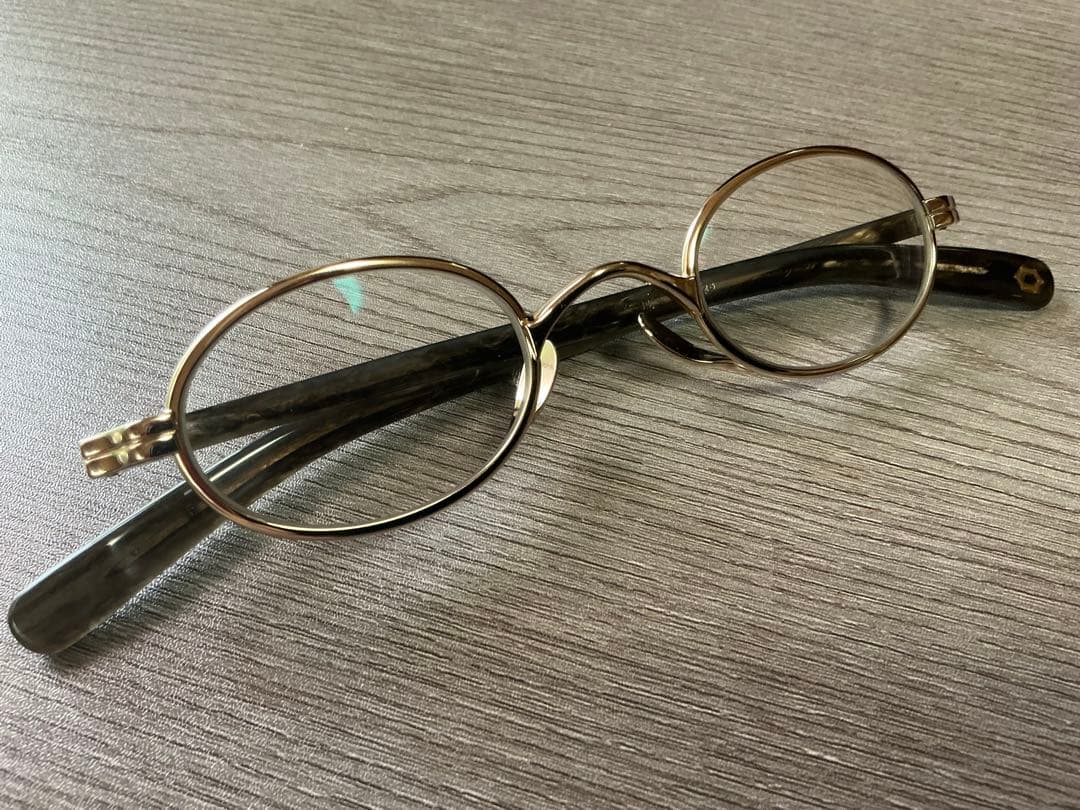 Kame ManNen／カメマンネン　\" KMN-34