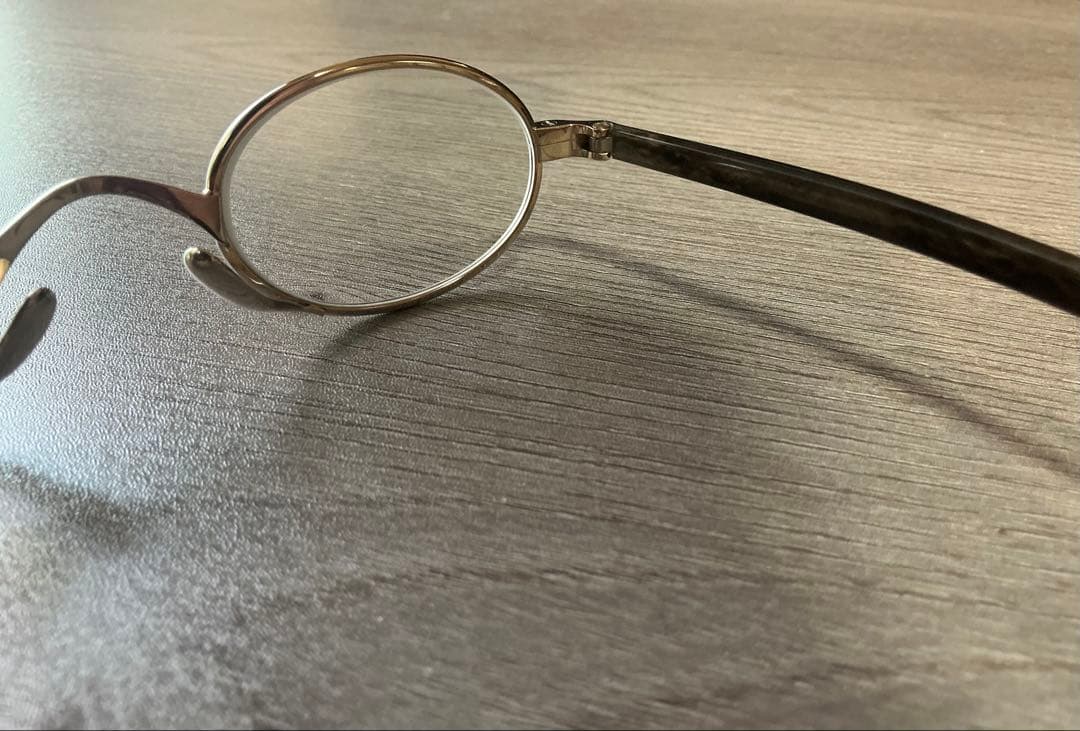 Kame ManNen／カメマンネン　\" KMN-34