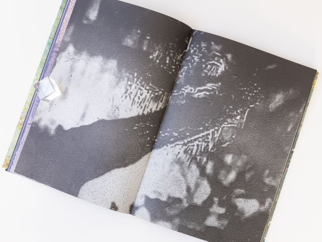 Berlin/横田大輔（サイン入り）