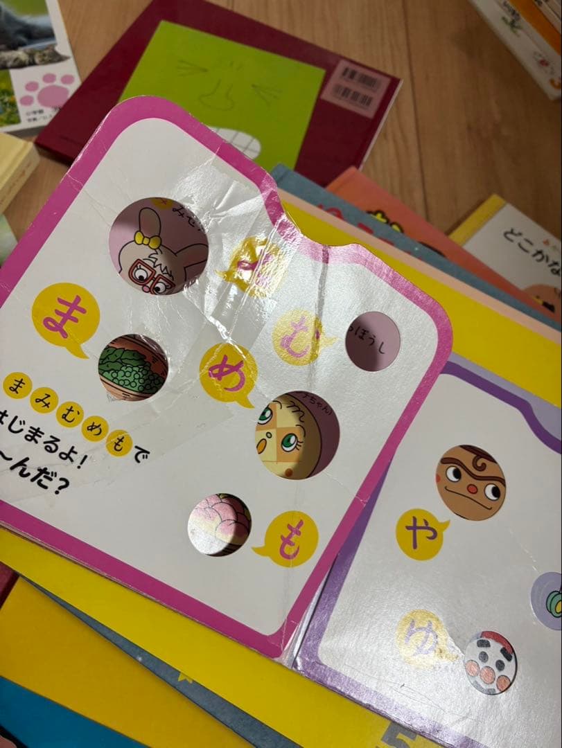 絵本まとめ売り63冊　児童書　ご購入前にコメント下さい‼️‼️