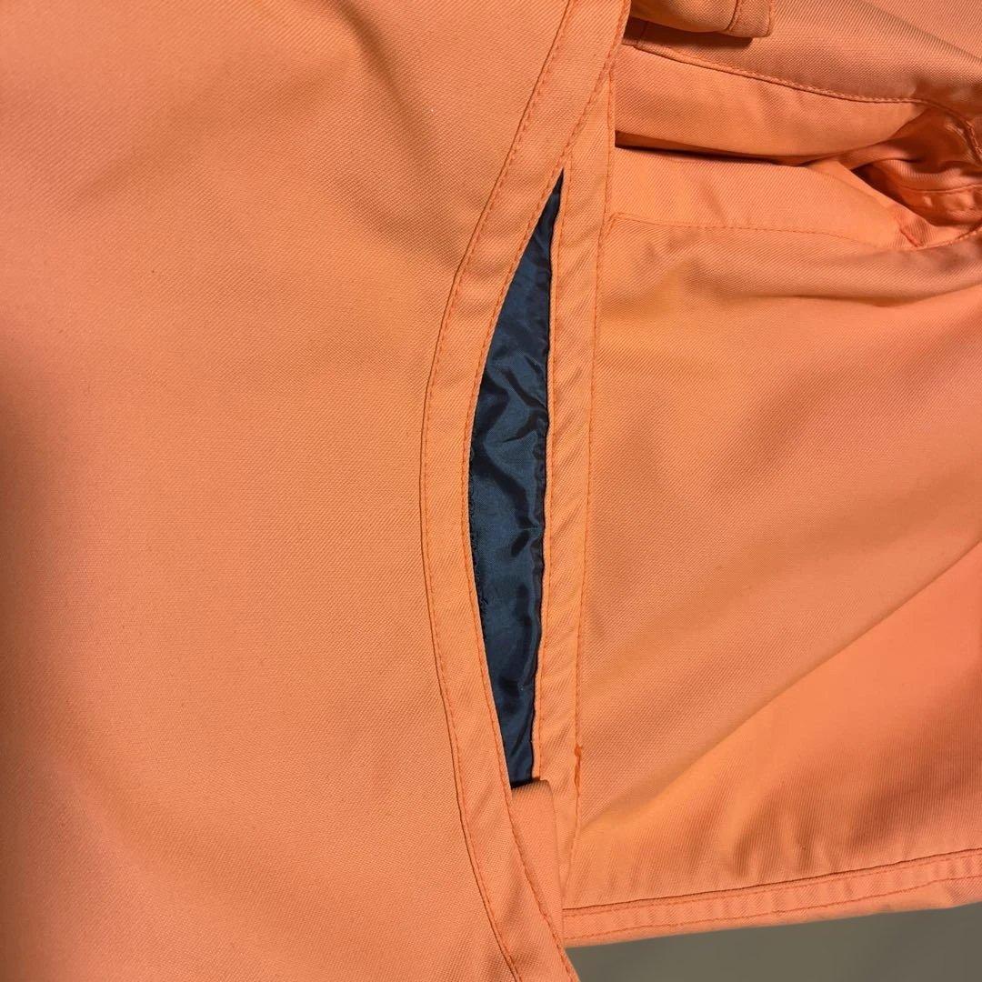 【ROXY 】S ボードウェア