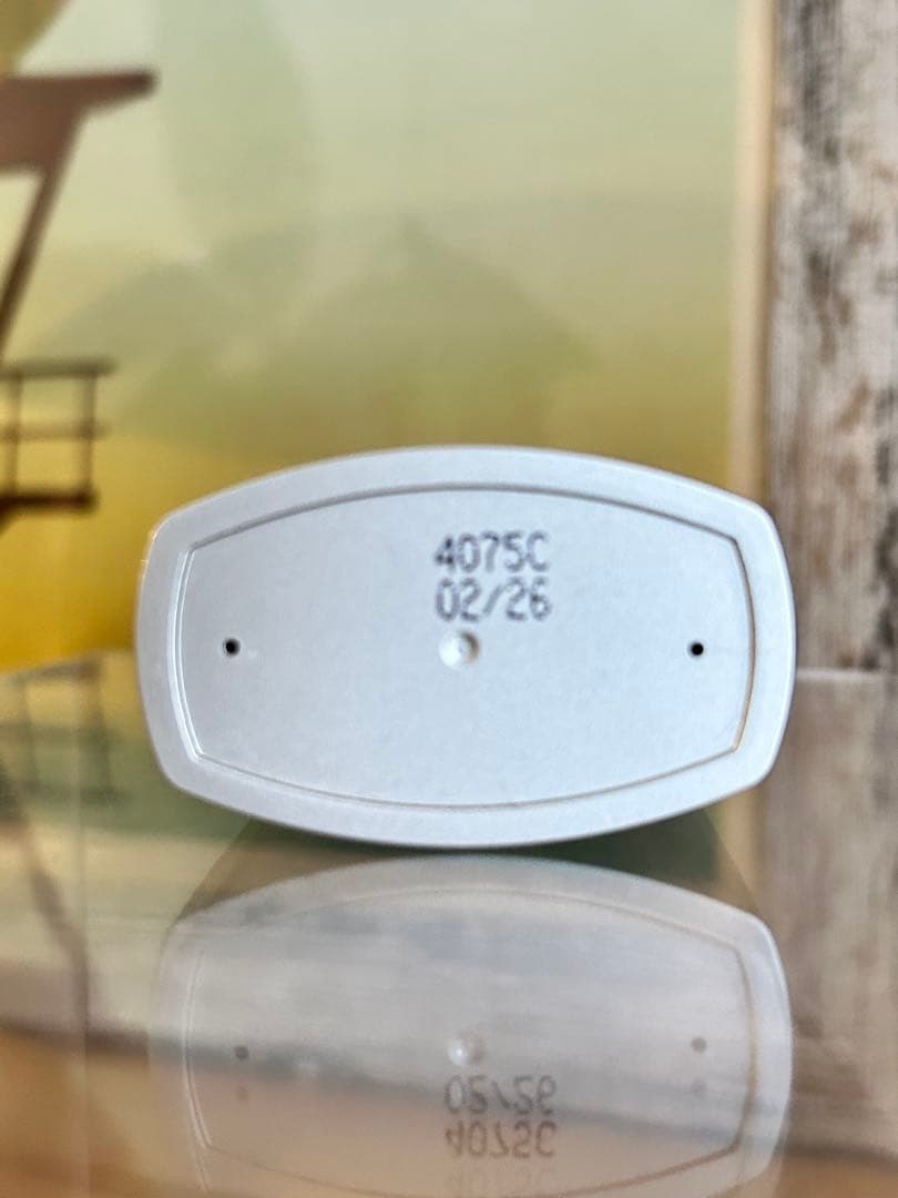 新品未使用 ジャンマリーニ デュアリティーフェイスクリーム