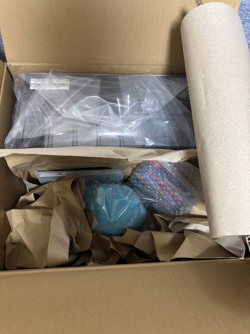 Nintendo Switch ドラゴンクエストⅦ リイマジンド 超豪華版