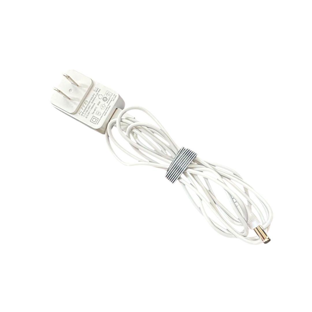 munchkin マンチキン　電動バウンサー　 ※リモコン、外箱無し