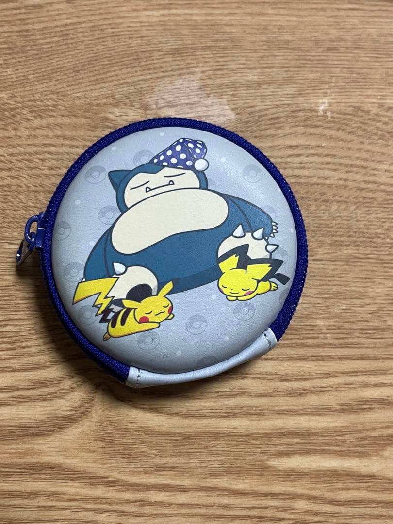 ポケモンGOプラス+ Amazon限定ケース付き 動作確認済み・説明書なし