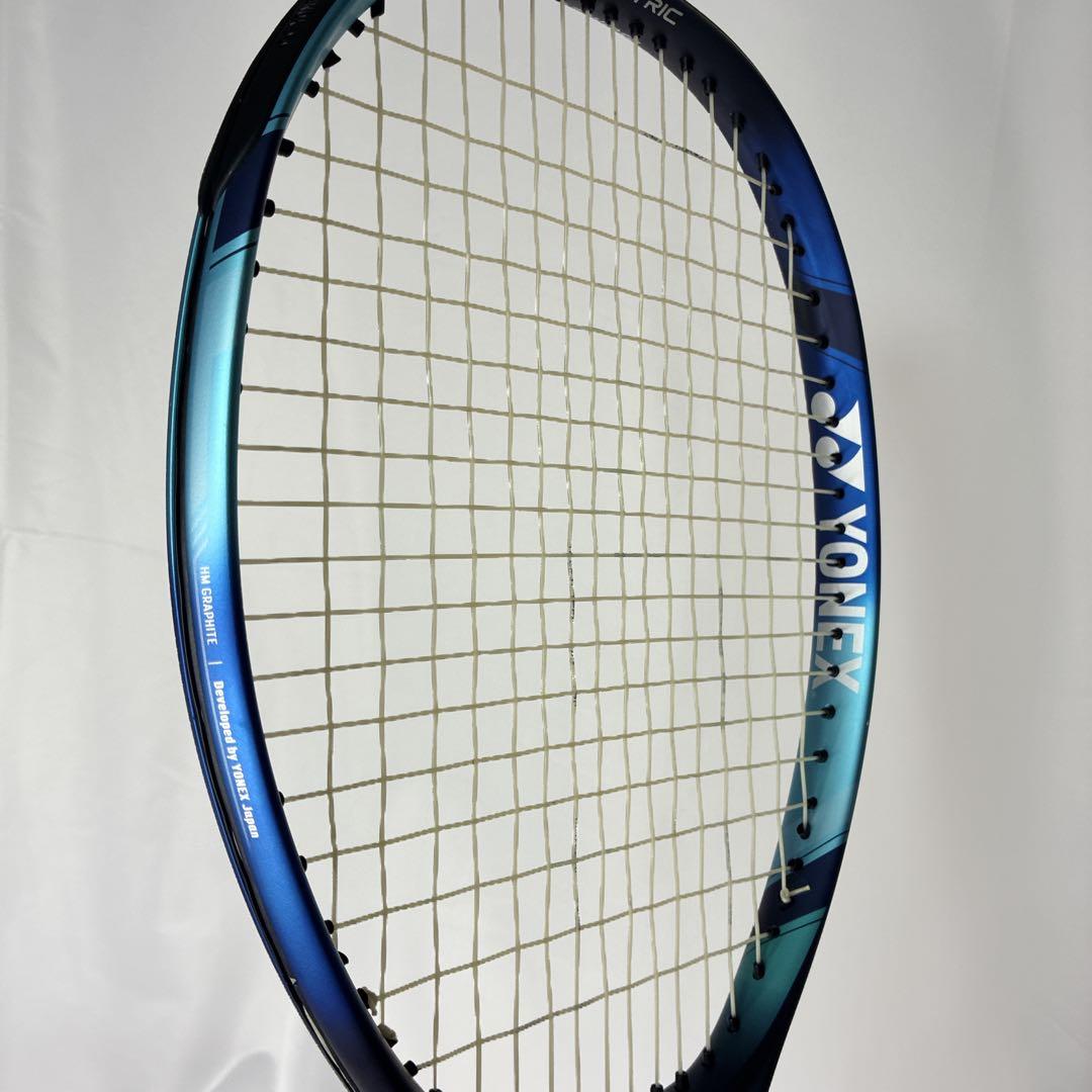 【あおちゃんさん専用】YONEX EZONE FEEL 250 硬式 ラケット