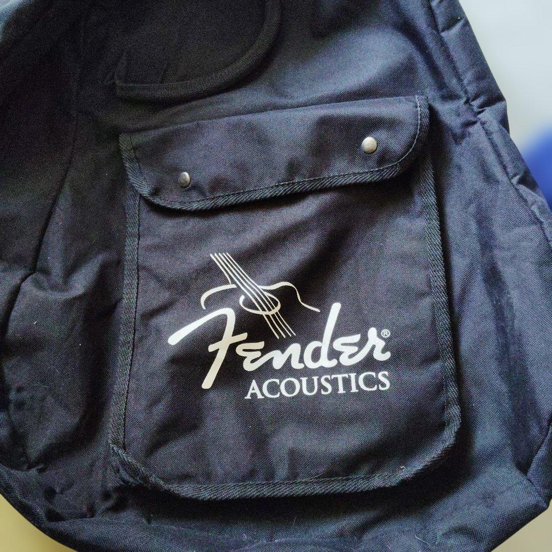 エレキギター FERNANDES