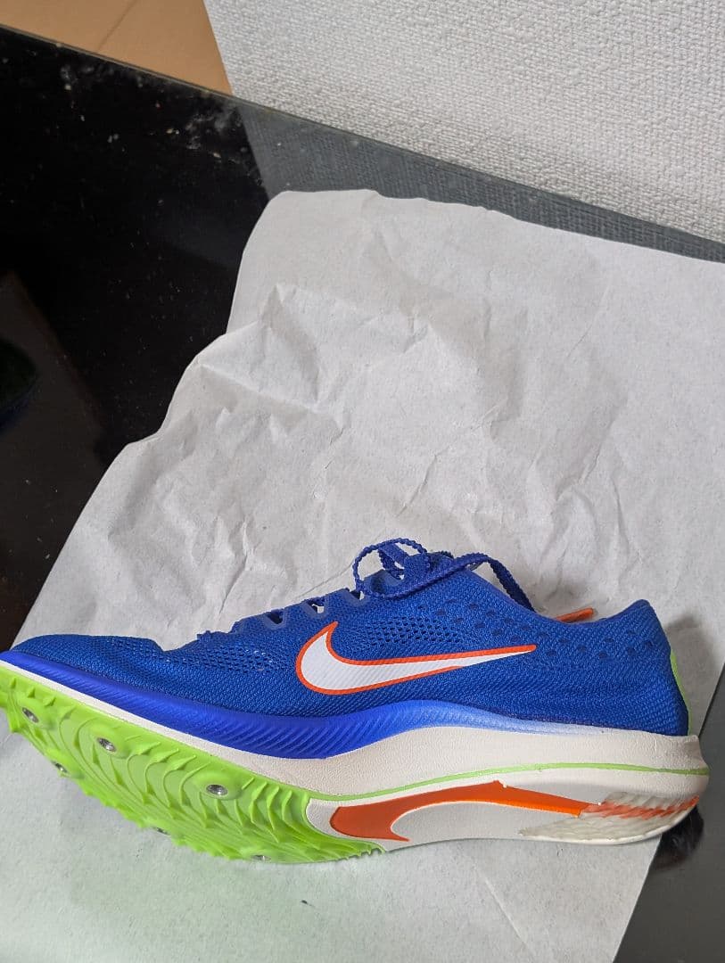 ナイキ ドラゴンフライ26.0cm