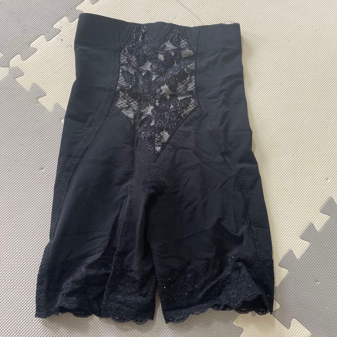 ⭐️ ⭐️ グランドイーワンズ　LaLaドレナージュ⭐️