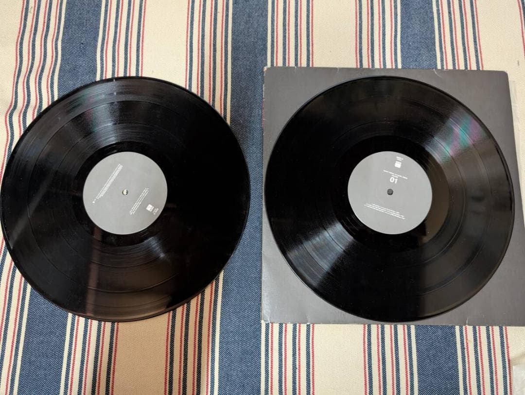 邦楽 Silent Poets Firm Roots To Come...