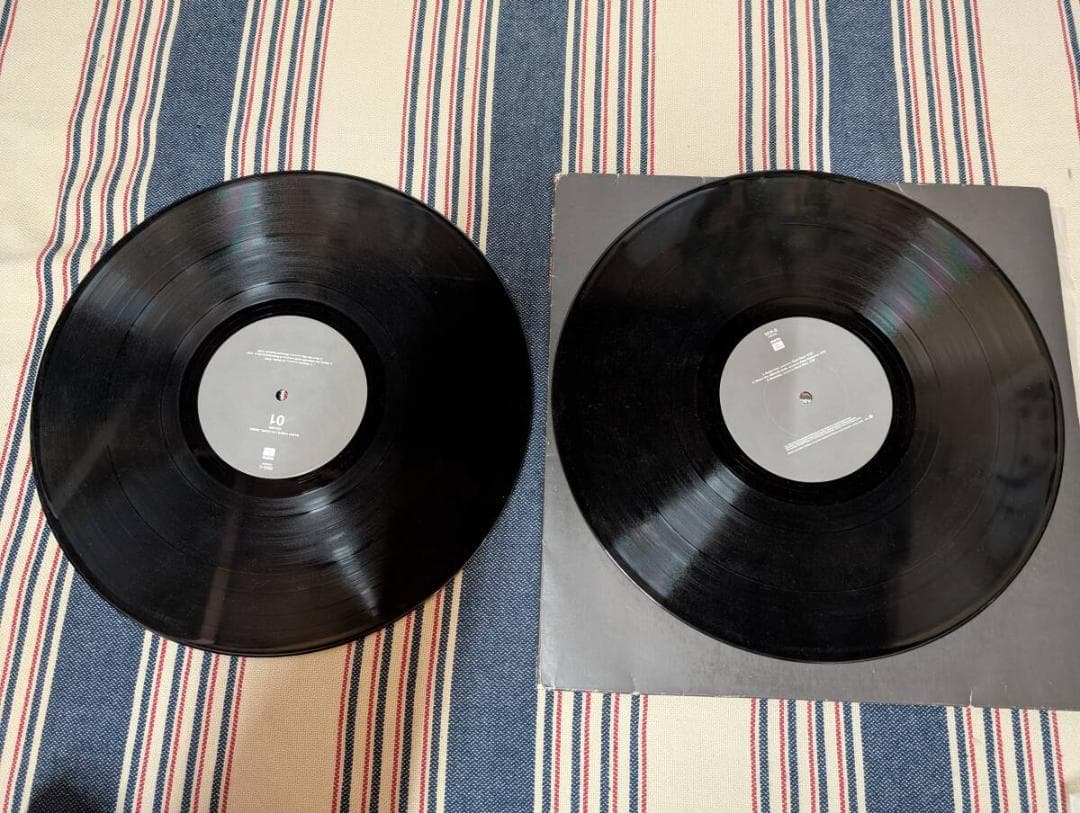 邦楽 Silent Poets Firm Roots To Come...