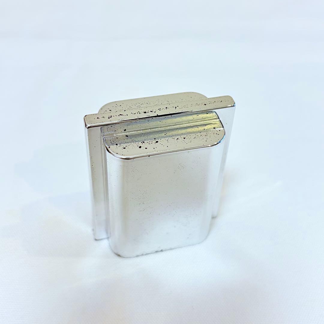 希少　新品未使用　ダンヒル　ブレンド30 オードトワレ　香水　100ml