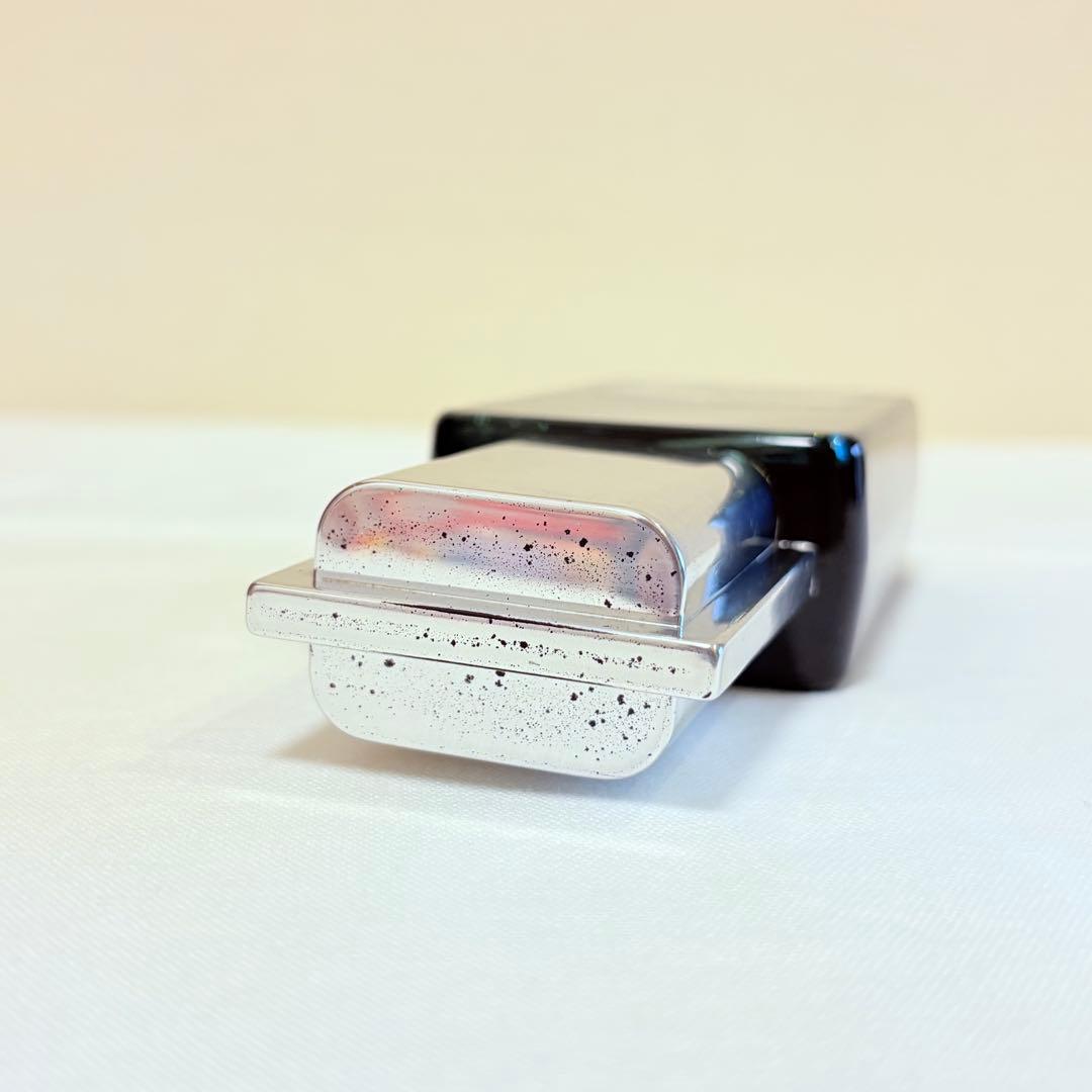 希少　新品未使用　ダンヒル　ブレンド30 オードトワレ　香水　100ml