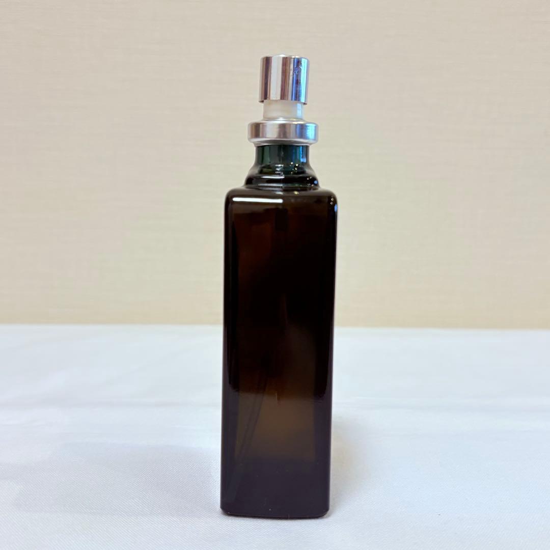 希少　新品未使用　ダンヒル　ブレンド30 オードトワレ　香水　100ml