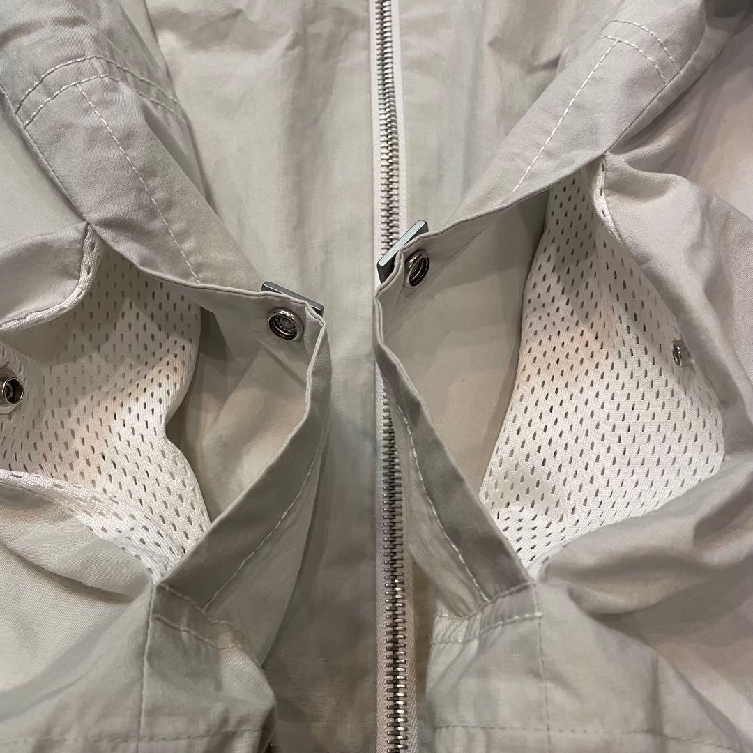 VINTAGE CHANEL シャネル　デザインジャケット