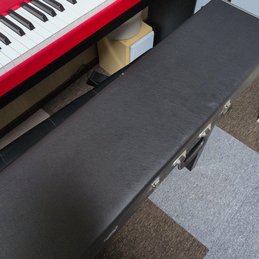 三味線中棹カスタム　(ひよん♪天満屋から今治まで仕様)