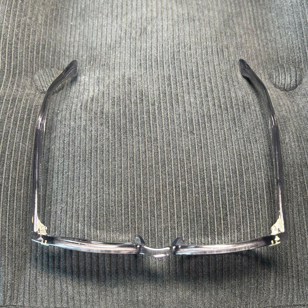 BEAUTY&YOUTH別注 KANEKO OPTICAL サングラス　美品