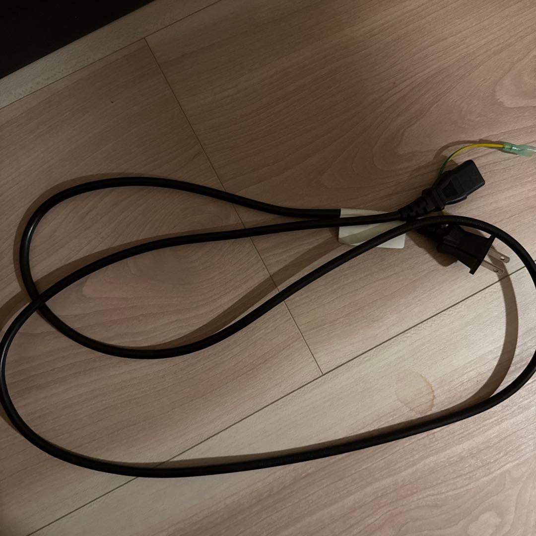 NC34様用DELL 27インチ 4K USB-C U2723QEモデル